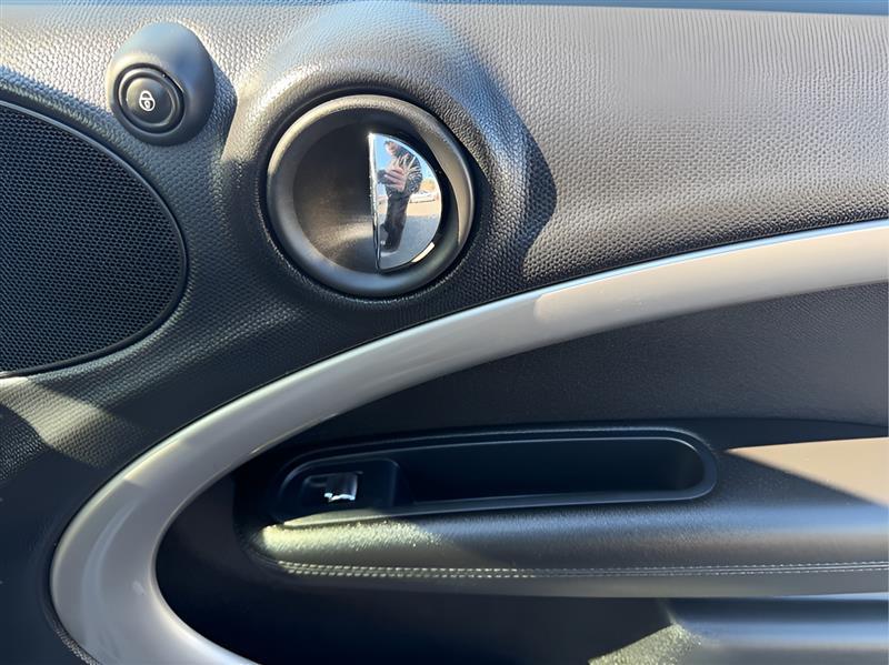 MINI Countryman Cooper 2013