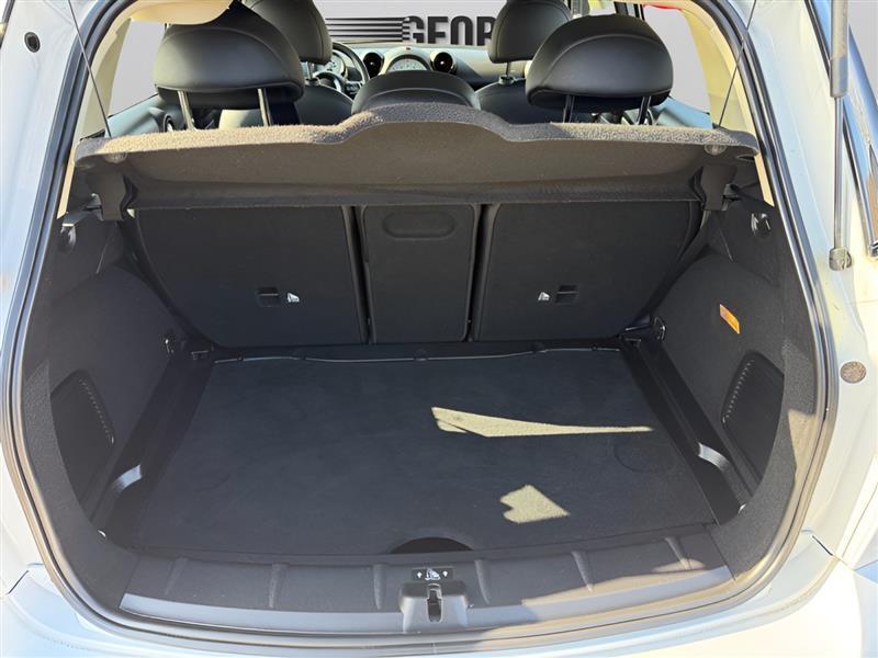 MINI Countryman Cooper 2013