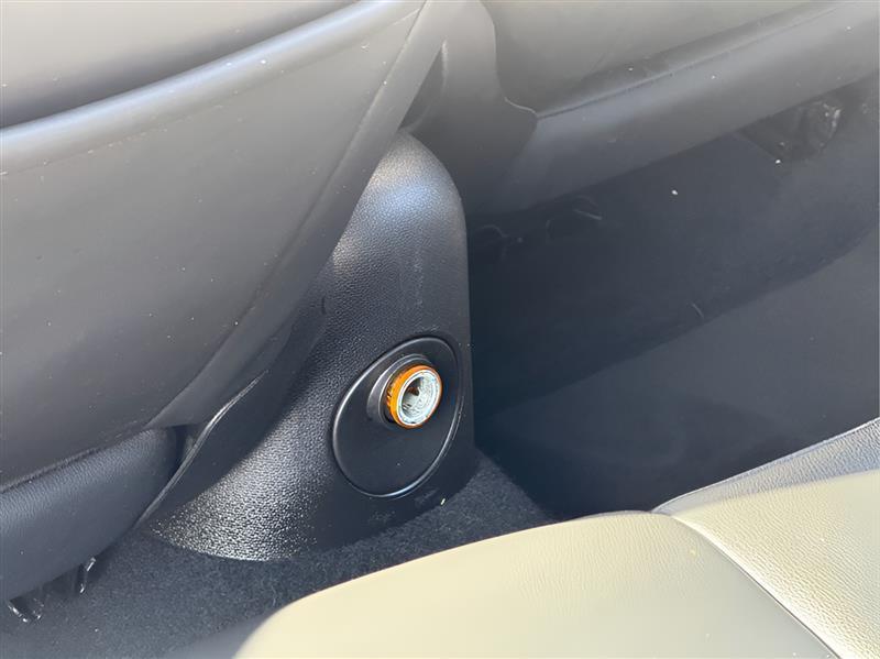 MINI Countryman Cooper 2013