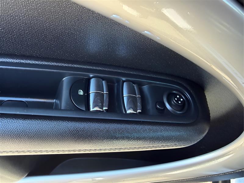 MINI Countryman Cooper 2013