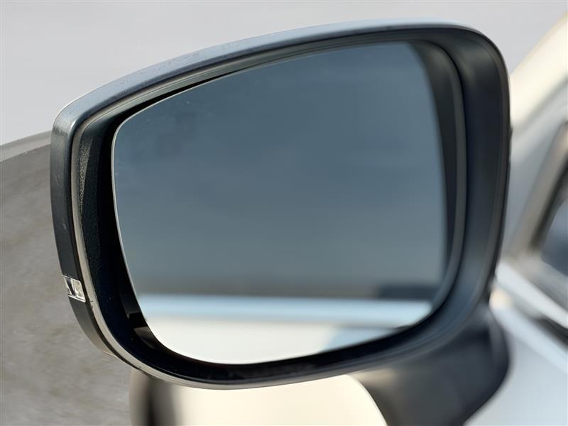 Mazda CX-5 Touring 2019