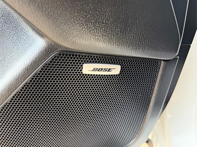 Mazda CX-5 Touring 2019