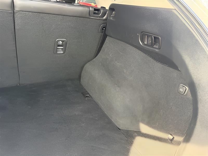 Mazda CX-5 Touring 2019