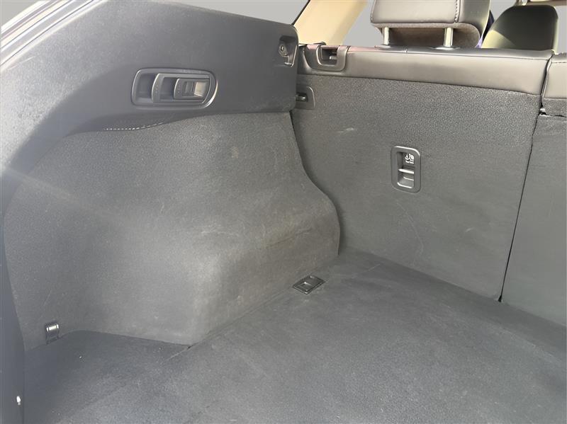 Mazda CX-5 Touring 2019