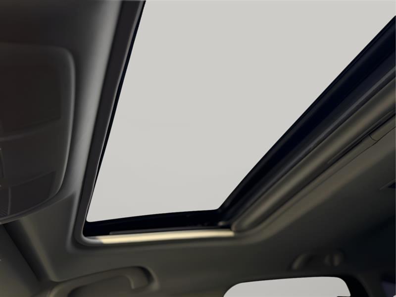 Mazda CX-5 Touring 2019