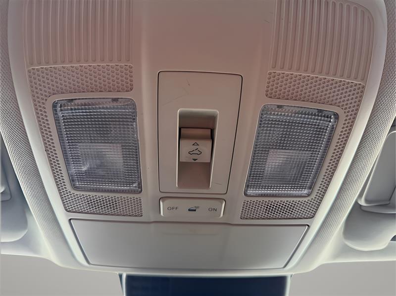 Mazda CX-5 Touring 2019