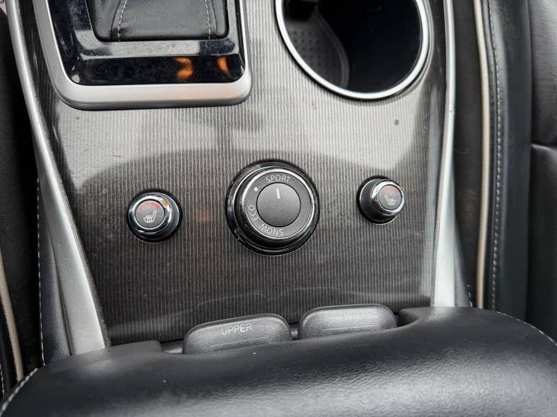 Infiniti QX60 PURE 2019