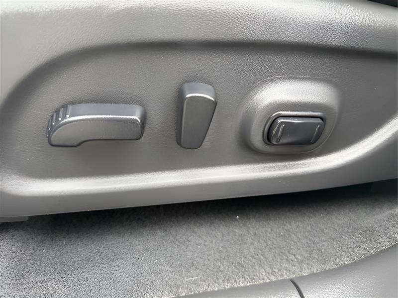 Infiniti QX60 PURE 2019