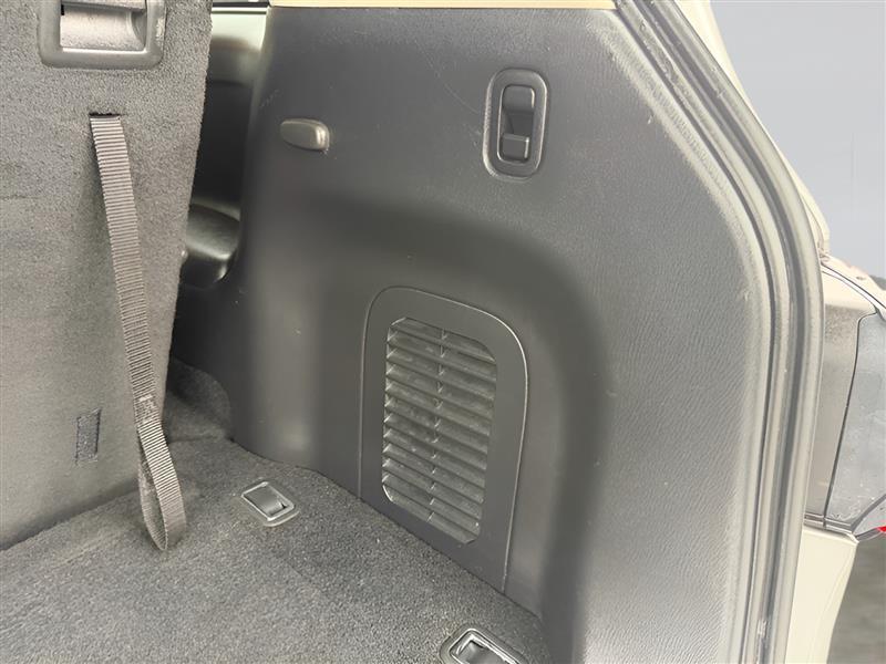 Infiniti QX60 PURE 2019