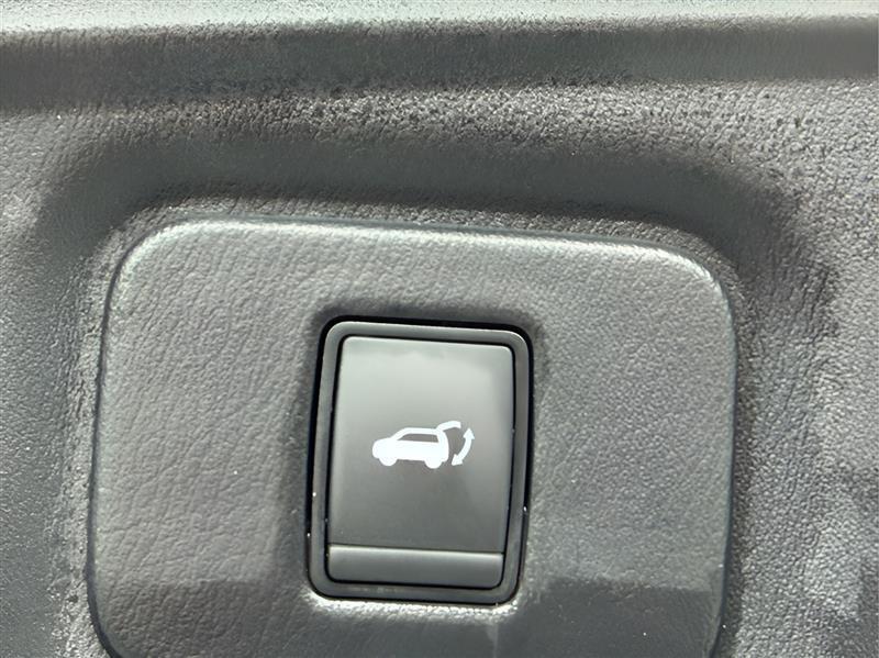 Infiniti QX60 PURE 2019