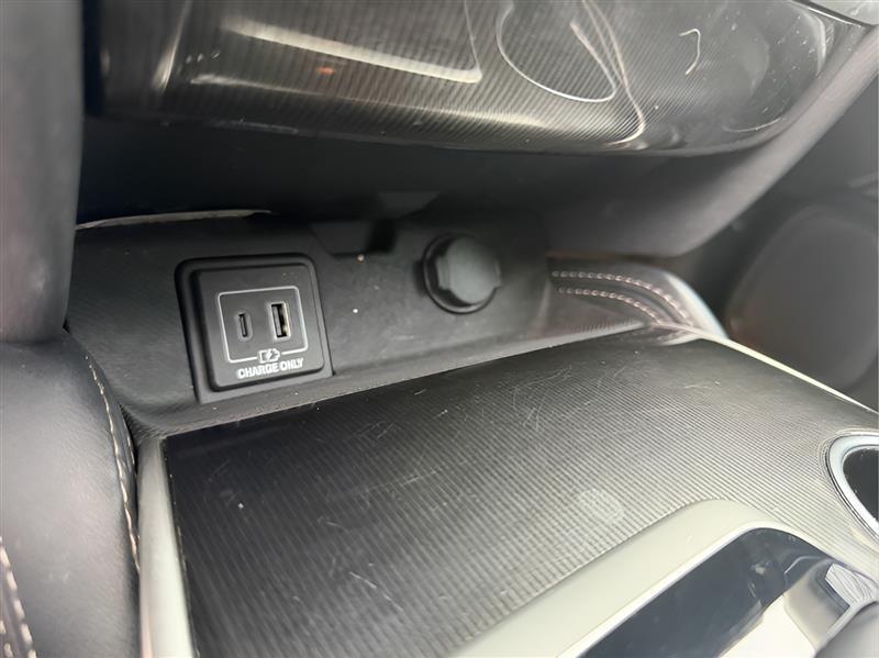 Infiniti QX60 PURE 2019