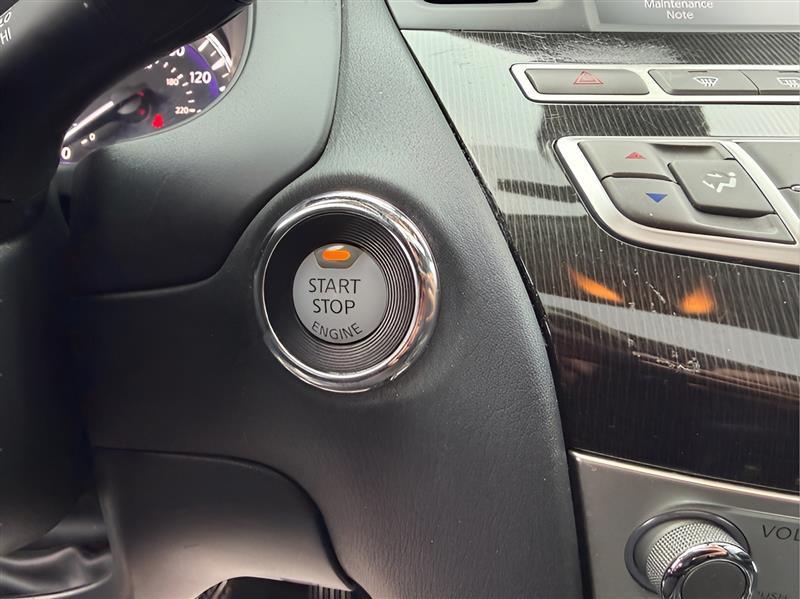 Infiniti QX60 PURE 2019