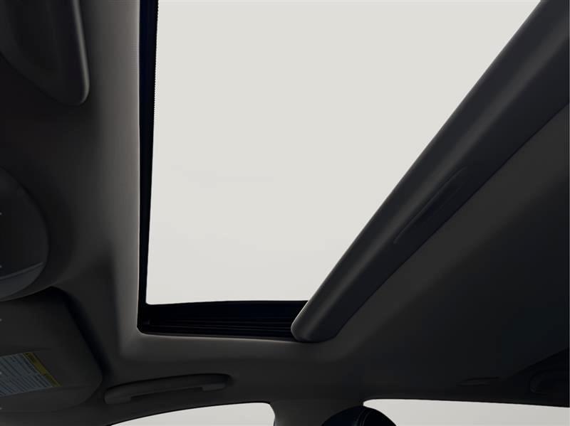 Infiniti QX60 PURE 2019