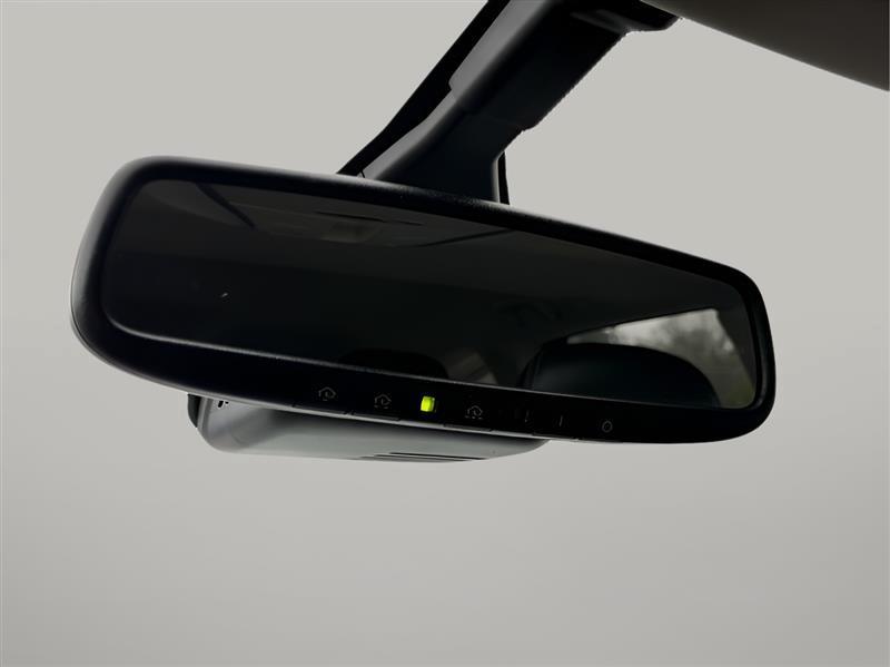 Infiniti QX60 PURE 2019