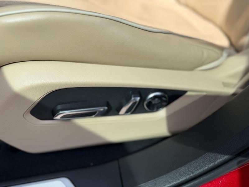 Acura RDX Advance Package 2020