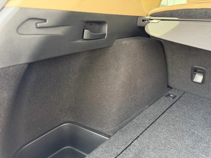 Acura RDX Advance Package 2020