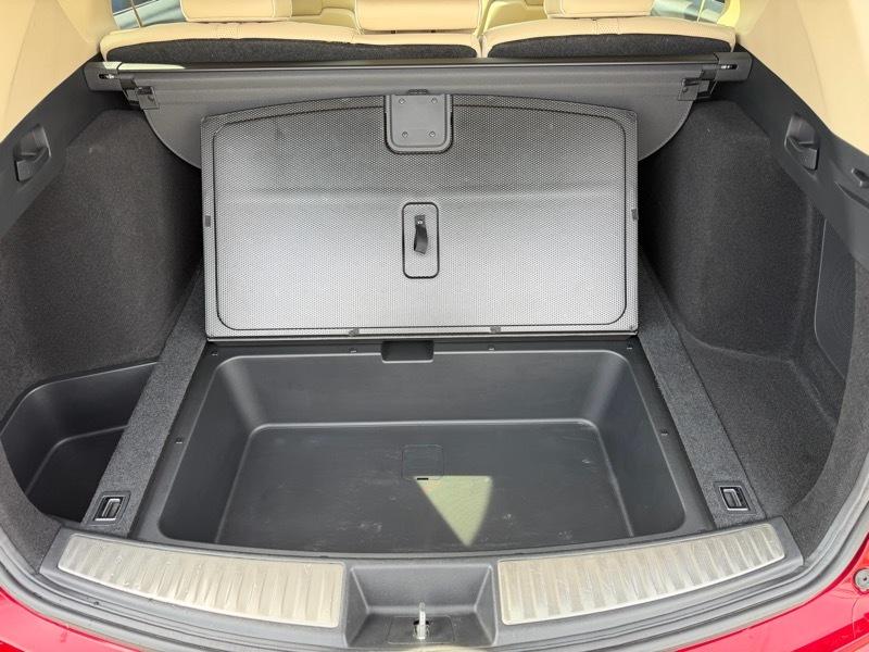 Acura RDX Advance Package 2020