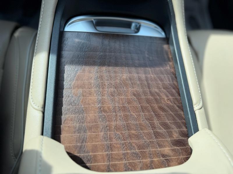 Acura RDX Advance Package 2020