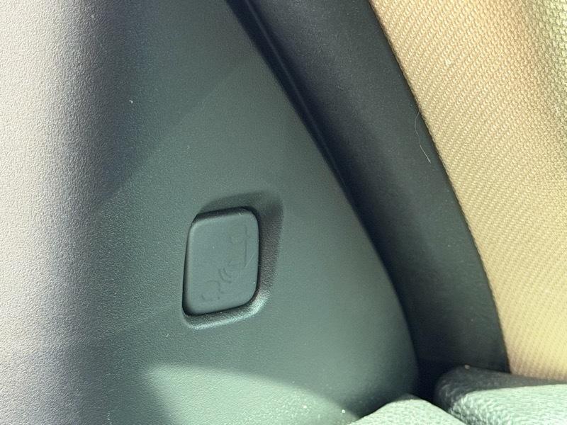 Acura RDX Advance Package 2020