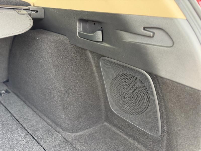 Acura RDX Advance Package 2020