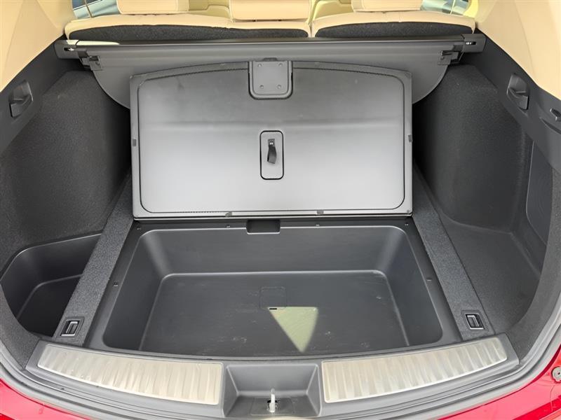 Acura RDX Advance Package 2020