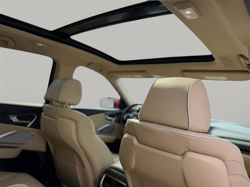 Acura RDX Advance Package 2020