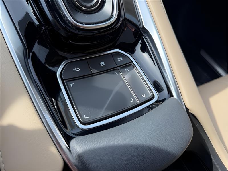 Acura RDX Advance Package 2020