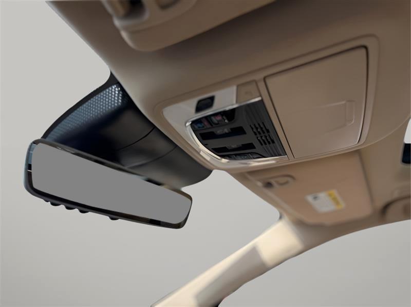 Acura RDX Advance Package 2020