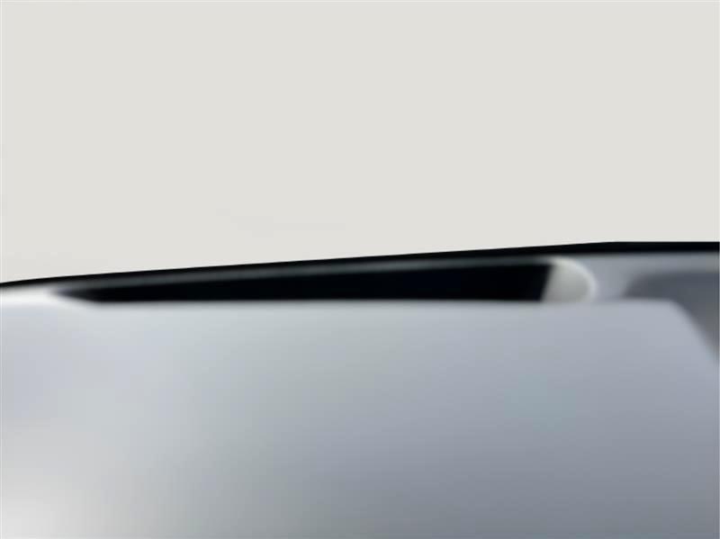 Acura RDX Advance Package 2020