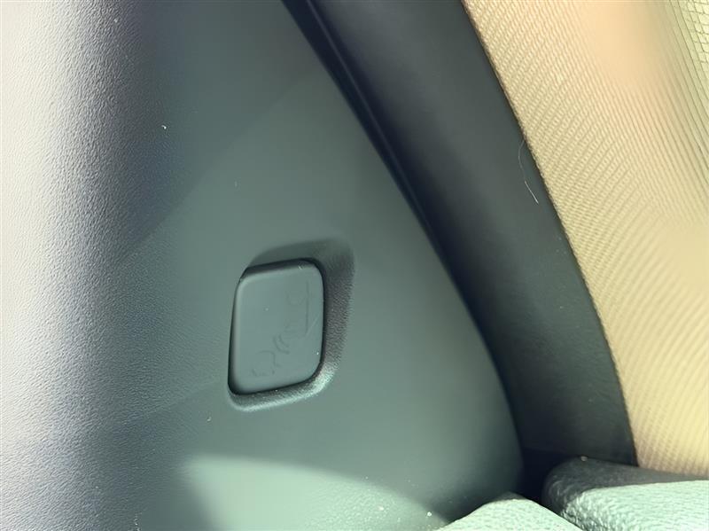 Acura RDX Advance Package 2020