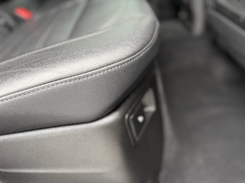 Alfa Romeo Stelvio Ti Sport 2018