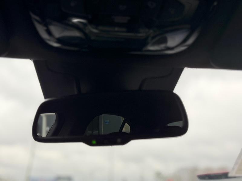 Alfa Romeo Stelvio Ti Sport 2018