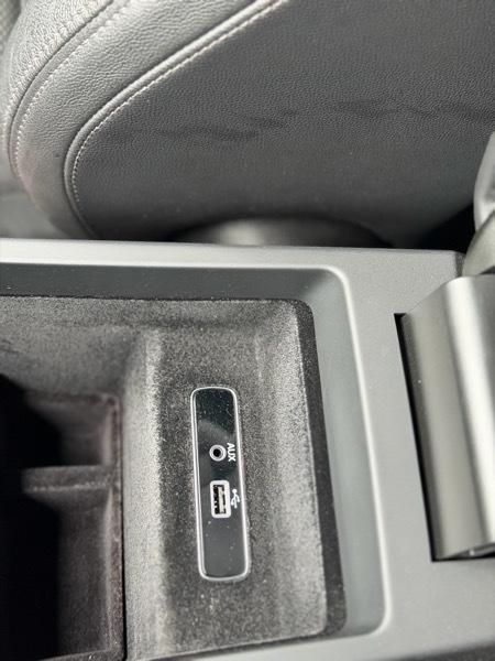 Alfa Romeo Stelvio Ti Sport 2018