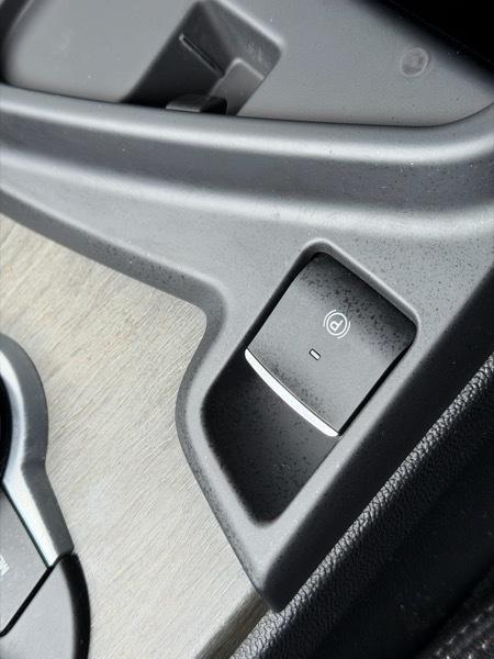 Alfa Romeo Stelvio Ti Sport 2018