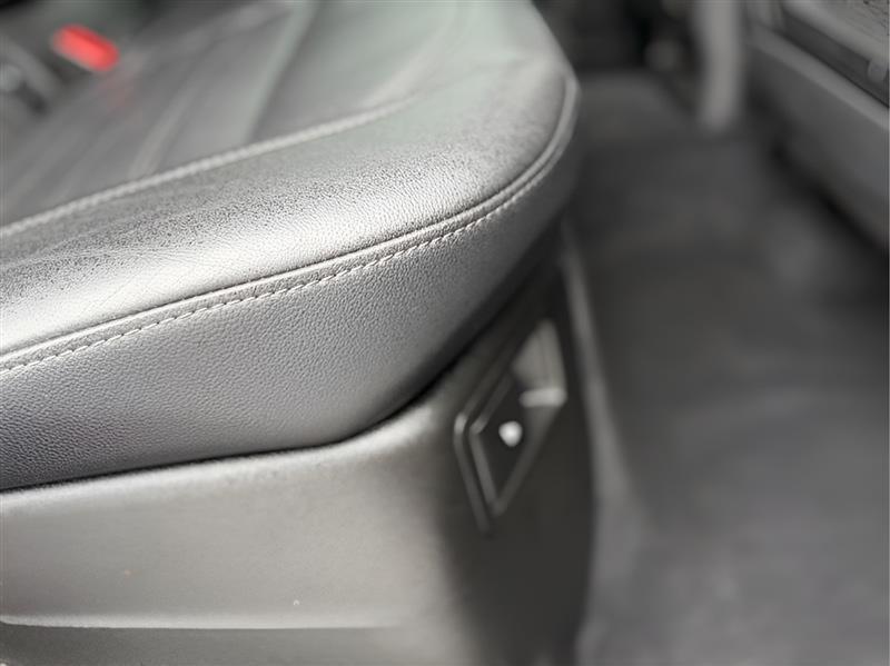 Alfa Romeo Stelvio Ti Sport 2018