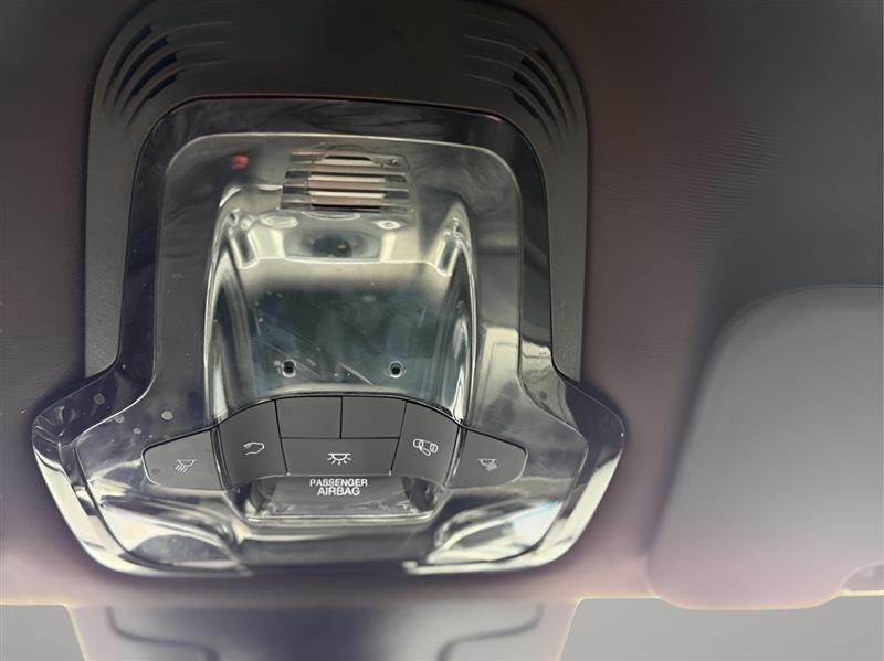 Alfa Romeo Stelvio Ti Sport 2018