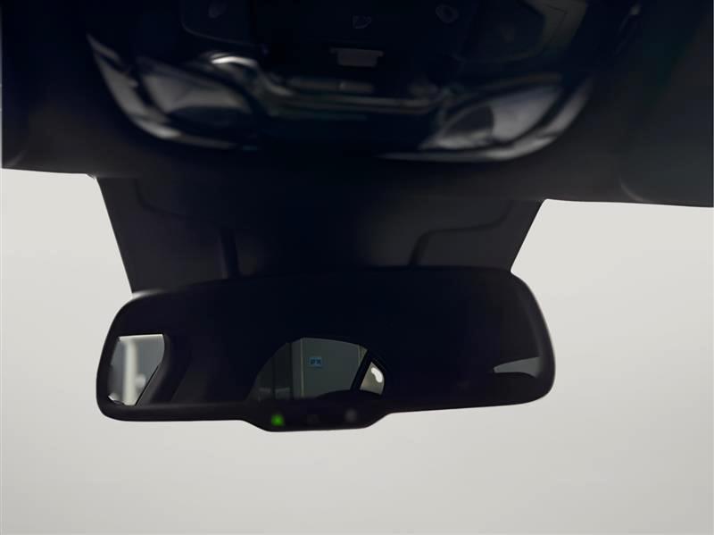 Alfa Romeo Stelvio Ti Sport 2018