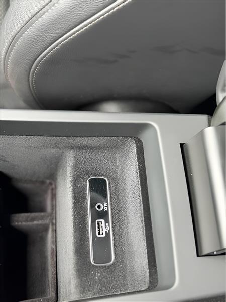 Alfa Romeo Stelvio Ti Sport 2018