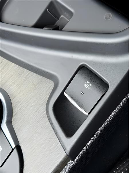 Alfa Romeo Stelvio Ti Sport 2018