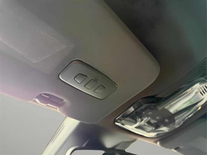 Alfa Romeo Stelvio Ti Sport 2018