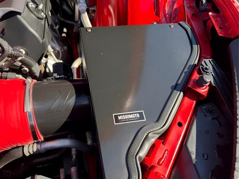 Chevrolet Camaro 1SS 2D Coupe 2021