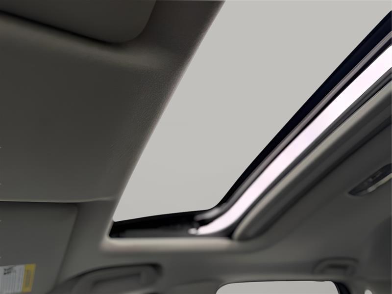 Honda Fit EX CVT 2015