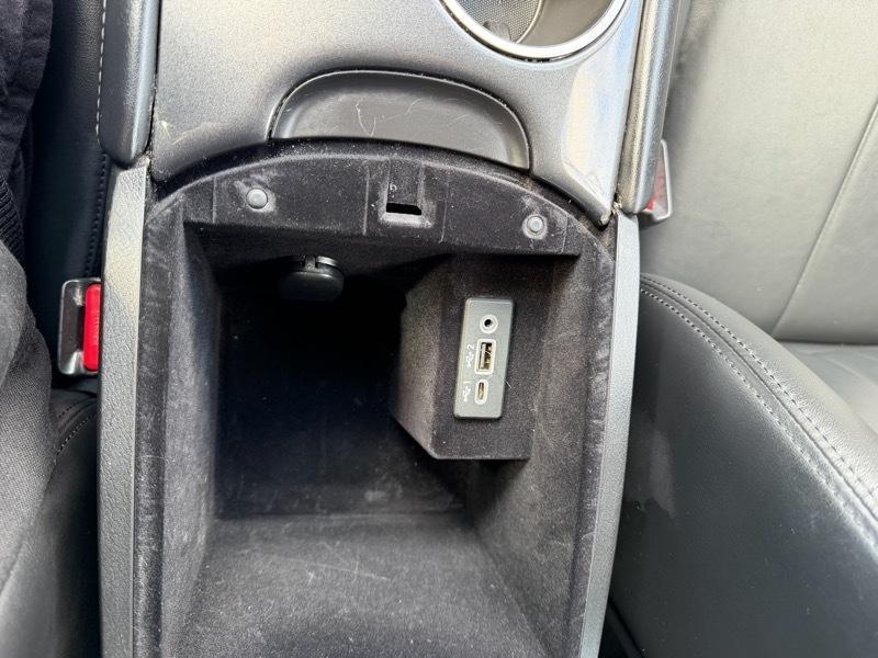 Infiniti Q50 3.0t LUXE 2020