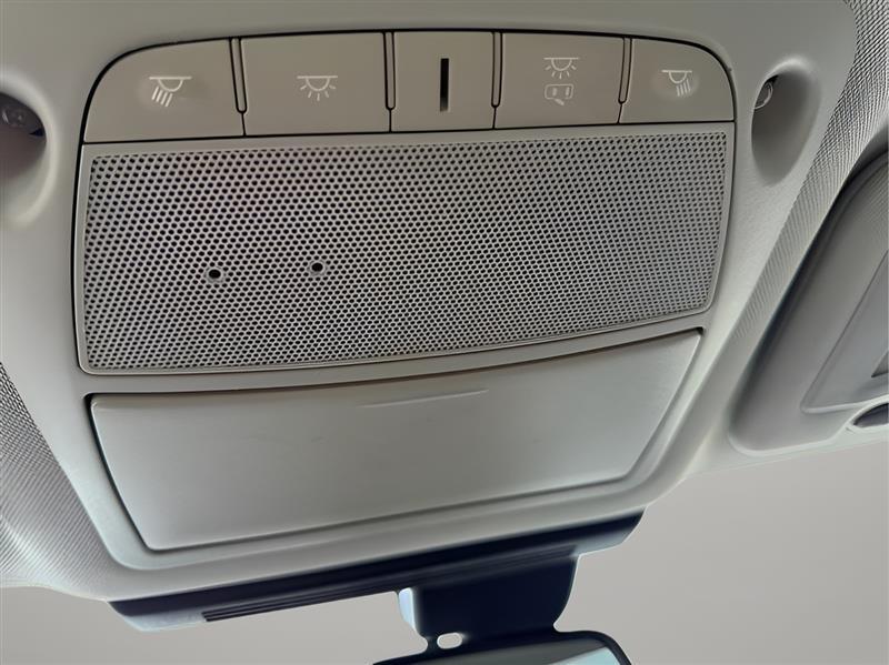 Infiniti Q50 3.0t LUXE 2020