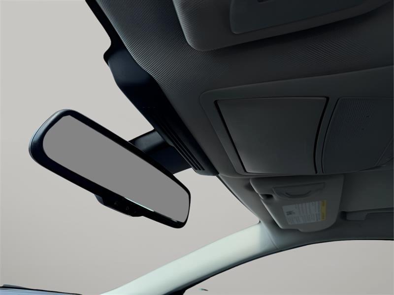 Infiniti Q50 3.0t LUXE 2020