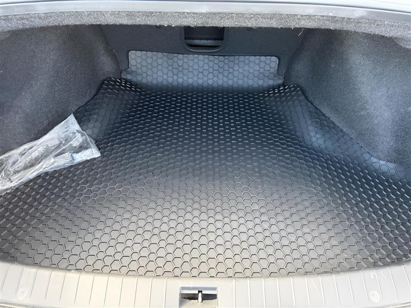 Infiniti Q50 3.0t LUXE 2020