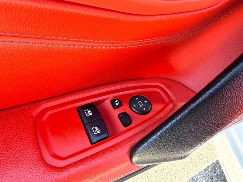 BMW Z4 sDrive M40i 2020