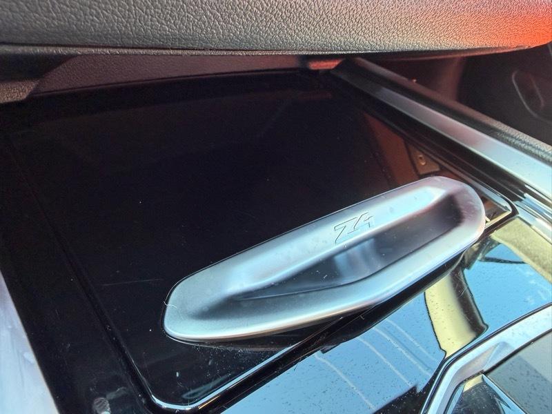 BMW Z4 sDrive M40i 2020