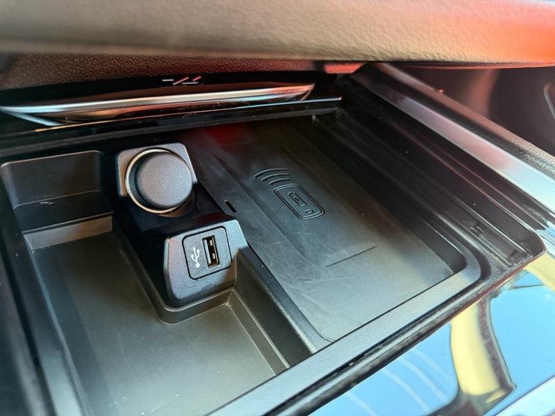 BMW Z4 sDrive M40i 2020