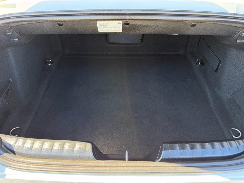 BMW Z4 sDrive M40i 2020